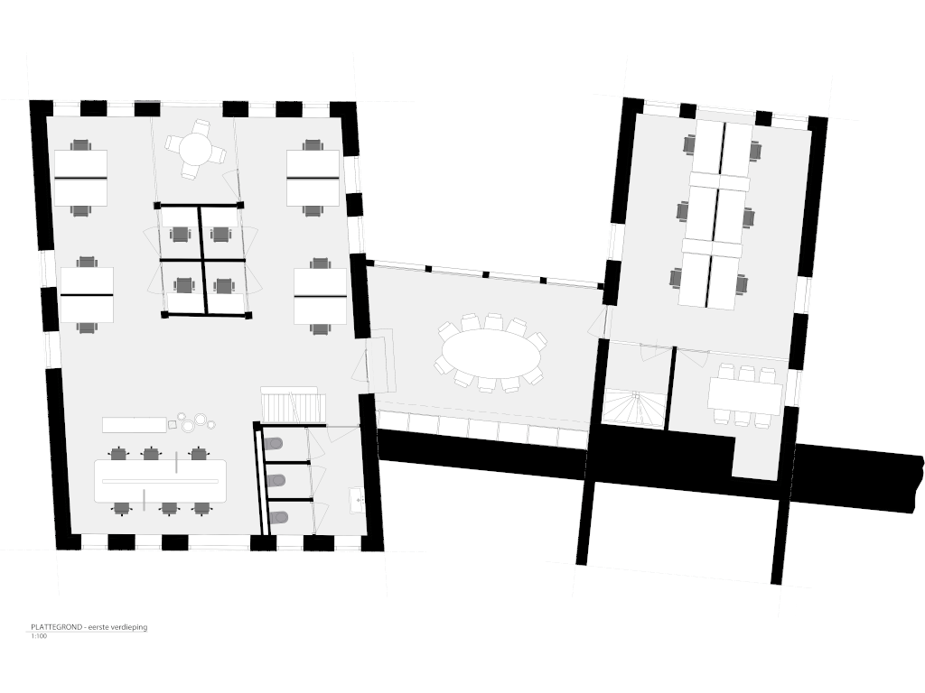 02_Oversticht_Studio Groen en Schild